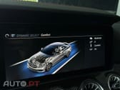 Mercedes-Benz E 53 AMG 4-Matic+