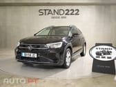 Volkswagen Taigo 1.0 TSI Urban
