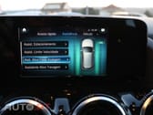 Mercedes-Benz B 180 d Style Aut.