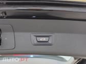 BMW 216 D
