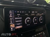 Maserati Grecale 2.0 GT
