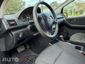 Mercedes-Benz A 160 A160
