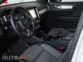 Volvo XC40 1.5 T2 Plus Dark Auto