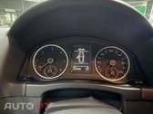 Volkswagen Tiguan 2.0 TDI Sport BlueMotion