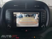 Kia Soul 64kWh