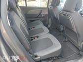 Citroen Grand C4 SpaceTourer 1.2 PureTech Feel