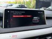 BMW X5 25 d sDrive Pack M