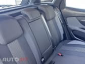Peugeot 3008 1.5 BlueHDi Active Pack