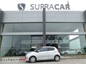 Citroen C1 1.0 VTi Shine