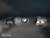 BMW 116 Advantage
