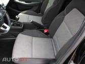 Renault Clio 1.0 TCe Techno