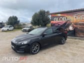 Ford Focus 1.0 EcoBoost ST-Line Aut.