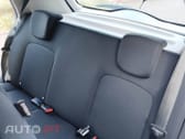 Renault Zoe (c/ Bateria) E-Tech EV50 Equilibre
