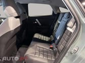 Citroen e-C4 Business MAX