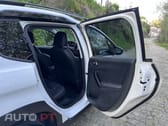 Peugeot 2008 1.6 BlueHDi GT Line