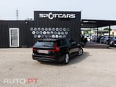 Volvo V60 2.0 B4 Essential Auto