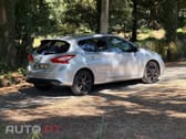 Nissan Pulsar 1.2 DIG-T Tekna RS