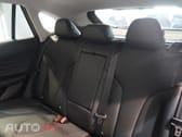 MG HS 1.5 T-GDI Plug In Hybrid Luxury