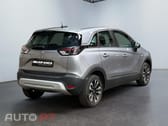 Opel Crossland 1.5 Diesel Business Elegance