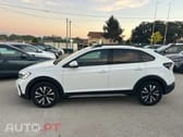 Volkswagen Taigo 1.0 TSI Urban Style