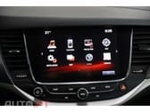 Opel Astra Sports Tourer 1.6 CDTI Ecotec Innovation S/S