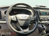 Ford Transit 330 L3 2.0 TDCi H2 Trend