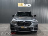 BMW X1 xDrive25e Pack Desportivo M