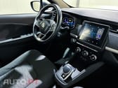 Renault Zoe 51kWh Intense