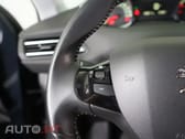 Peugeot 308 1.2 PureTech Active