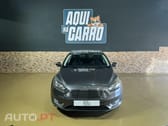 Ford Focus SW | Nacional | Motor 120cv | Muito Económica