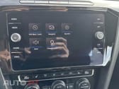 Volkswagen Arteon 2.0 TDI Elegance DSG