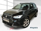 Seat Arona 1.0 TSI FR