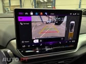 Volkswagen Id.5 77 kWh Pro Life Max