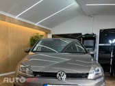 Volkswagen Golf 1.6 TDi R-Line
