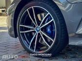 BMW 330 e Pack Desportivo M Auto