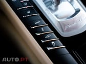 Porsche Panamera 4S PDK