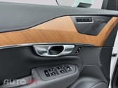 Volvo XC90 I.V.A DEDUTIVEL T8