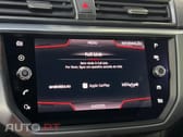 Seat Arona 1.0 TSI STYLE DSG 7v