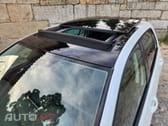 Volkswagen Golf 2.0 TDI BlueMotion Edition