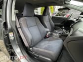 Honda Civic 1.6 i-DTEC Comfort