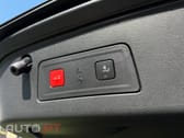 Peugeot 508 SW 1.5 BlueHDi GT EAT8