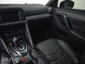 Nissan GT-R 3.8 V6 Track Edition by Nismo