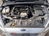 Ford Focus 1.0 EcoBoost Titanium