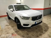 Volvo XC40 1.5 T5 PHEV Inscription Expression