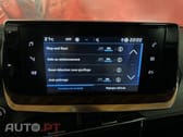 Peugeot 208 1.2 PureTech Allure Pack