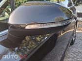 Volkswagen Passat R line