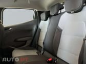 Mitsubishi Colt 1.0 MPi Kyoto