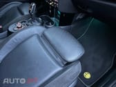 MINI Cooper Cooper SE