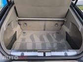 Porsche Panamera 4 Platinum Edition PDK