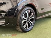 Ford Puma 1.0 EcoBoost MHEV ST-Line Aut.